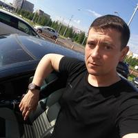 Отзыв от Евгений - виза ДТВ
