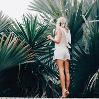 Отзыв от Амина - DTV виза